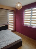 Под наем 3-СТАЕН, град Пловдив, Южен • 460 € • 81645952 — Holmes.bg