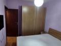 Под наем 3-СТАЕН, град Пловдив, Южен • 460 € • 81645952 — Holmes.bg
