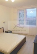 Под наем 3-СТАЕН, град Варна, Цветен квартал • 511 € • 34793393 — Holmes.bg