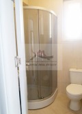 Под наем 3-СТАЕН, град Варна, Цветен квартал • 511 € • 34793393 — Holmes.bg