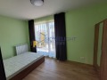 Дава под наем  3-стаен град София , Славия , 104 кв.м | 79349151 - изображение [5]