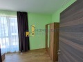 Дава под наем  3-стаен град София , Славия , 104 кв.м | 79349151 - изображение [6]