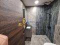 Дава под наем  3-стаен град София , Славия , 104 кв.м | 79349151 - изображение [8]