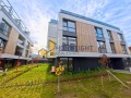 Дава под наем  3-стаен град София , Славия , 104 кв.м | 79349151 - изображение [12]
