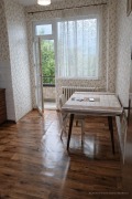 Дава под наем  3-стаен град София , Банишора , 90 кв.м | 10838713 - изображение [4]