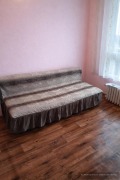 Дава под наем  3-стаен град София , Банишора , 90 кв.м | 10838713 - изображение [5]