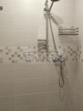 Под наем 4-СТАЕН, град Варна, Кайсиева градина • 900 лв. • 28298808 — Holmes.bg