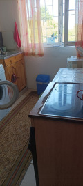 Под наем ЕТАЖ ОТ КЪЩА, област Пловдив, гр. Асеновград • 200 € / 391.17 лв. • 68954585 3