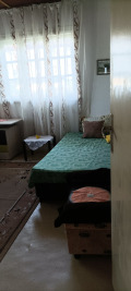 Под наем ЕТАЖ ОТ КЪЩА, област Пловдив, гр. Асеновград • 200 € / 391.17 лв. • 68954585 4