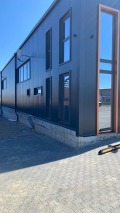 Под наем СКЛАД, област София, с. Гурмазово • 4860 € / 9505.33 лв. • 62017818 2