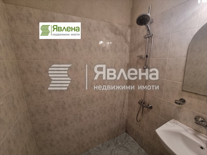 ���� ��� ���� 1-����� | Imot.bg � ����������� 7