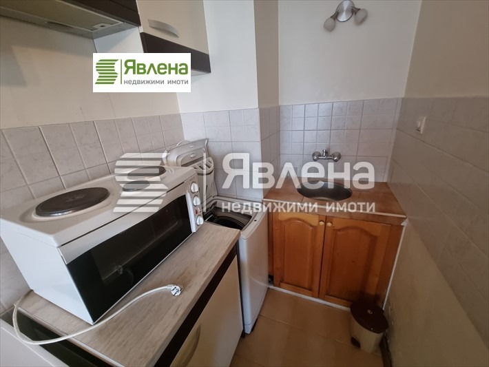 ���� ��� ���� 1-����� | Imot.bg � ����������� 5