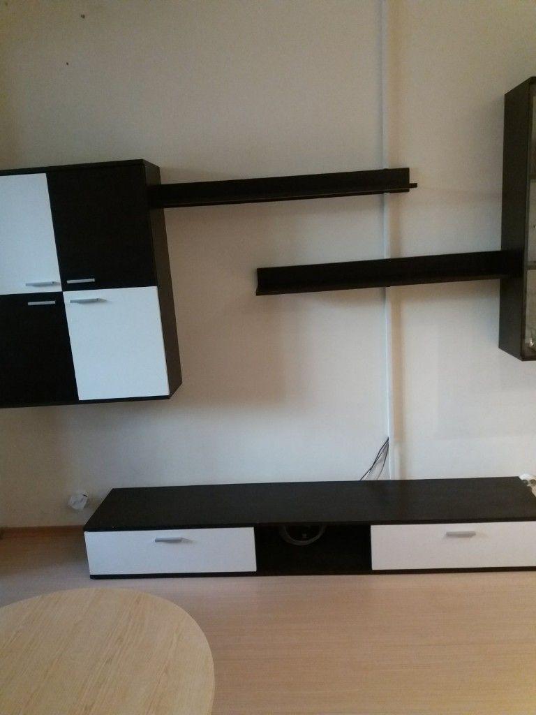 ���� ��� ���� 2-����� | Imot.bg � ����������� 4