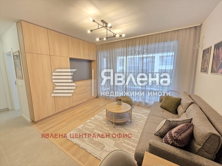 ���� ��� ���� 2-����� | Imot.bg � ����������� 1