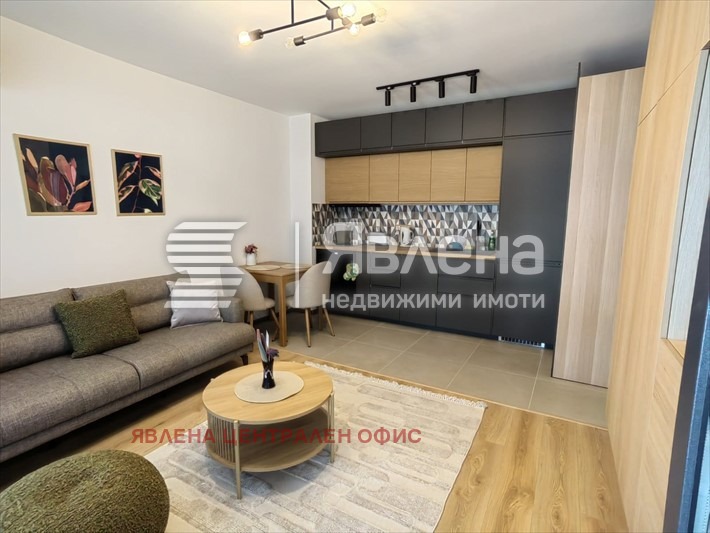 ���� ��� ���� 2-����� | Imot.bg � ����������� 6