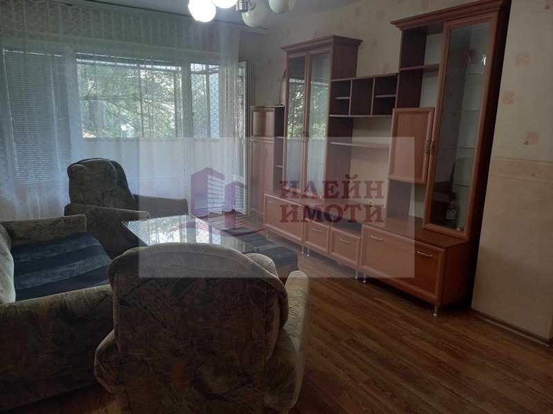 ���� ��� ���� 2-����� | Imot.bg � ����������� 3