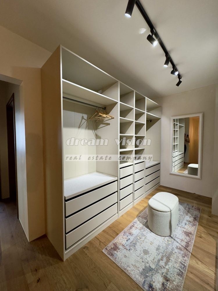 ���� ��� ���� 3-����� | Imot.bg � ����������� 11