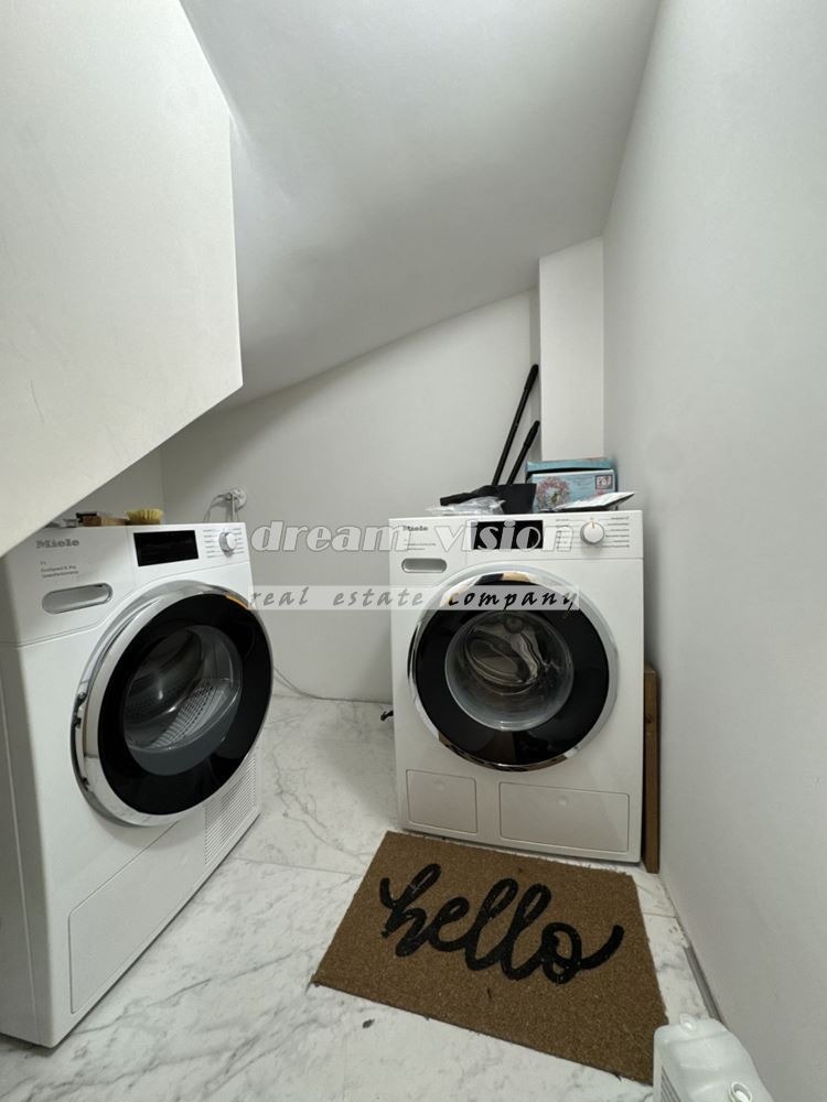 ���� ��� ���� 3-����� | Imot.bg � ����������� 7