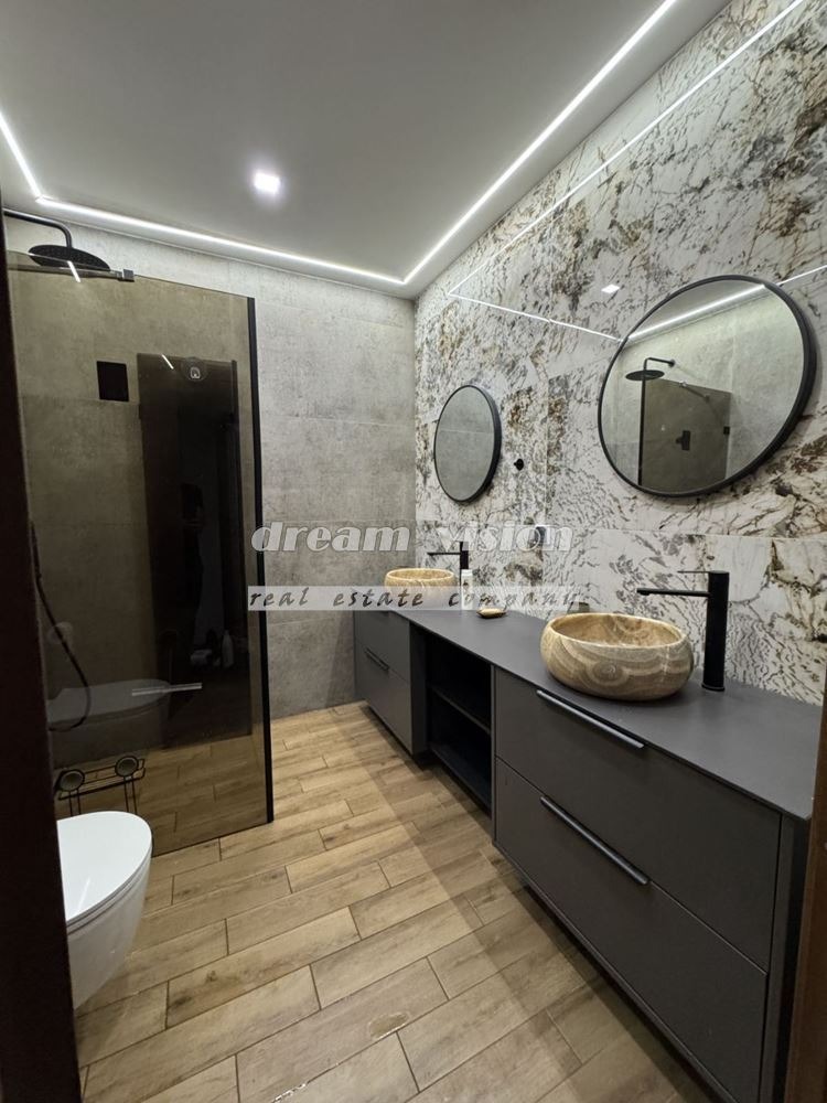 ���� ��� ���� 3-����� | Imot.bg � ����������� 9