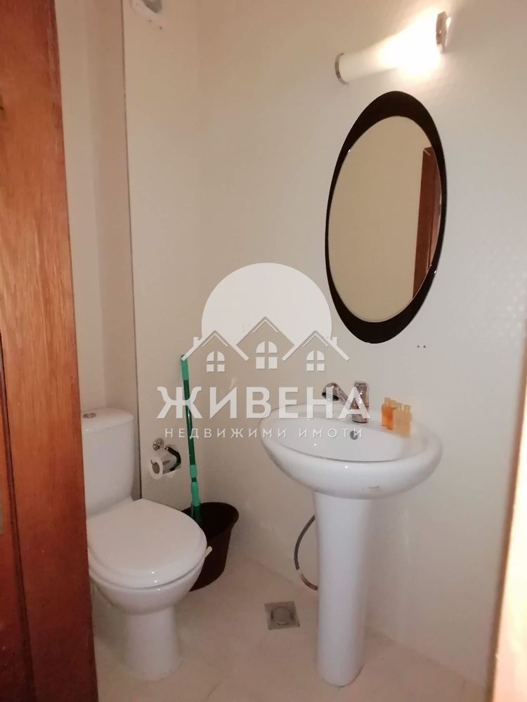 ���� ��� ���� 3-����� | Imot.bg � ����������� 12