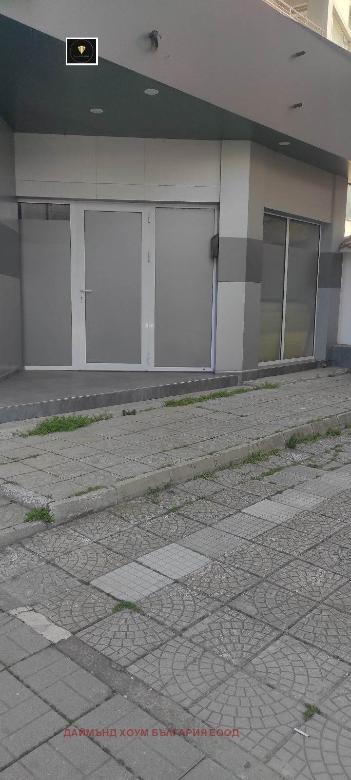 ���� ��� ���� ������� | Imot.bg � ����������� 1