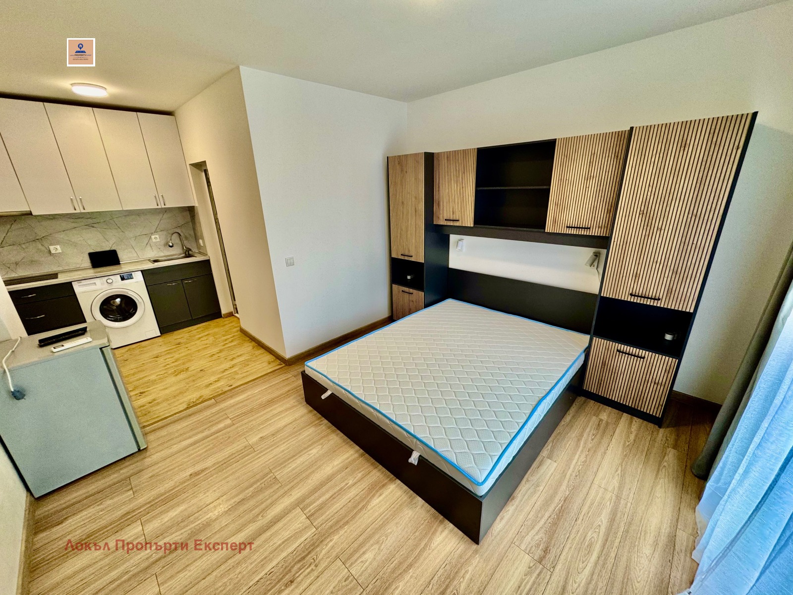 ���� ��� ���� 1-����� | Imot.bg � ����������� 6