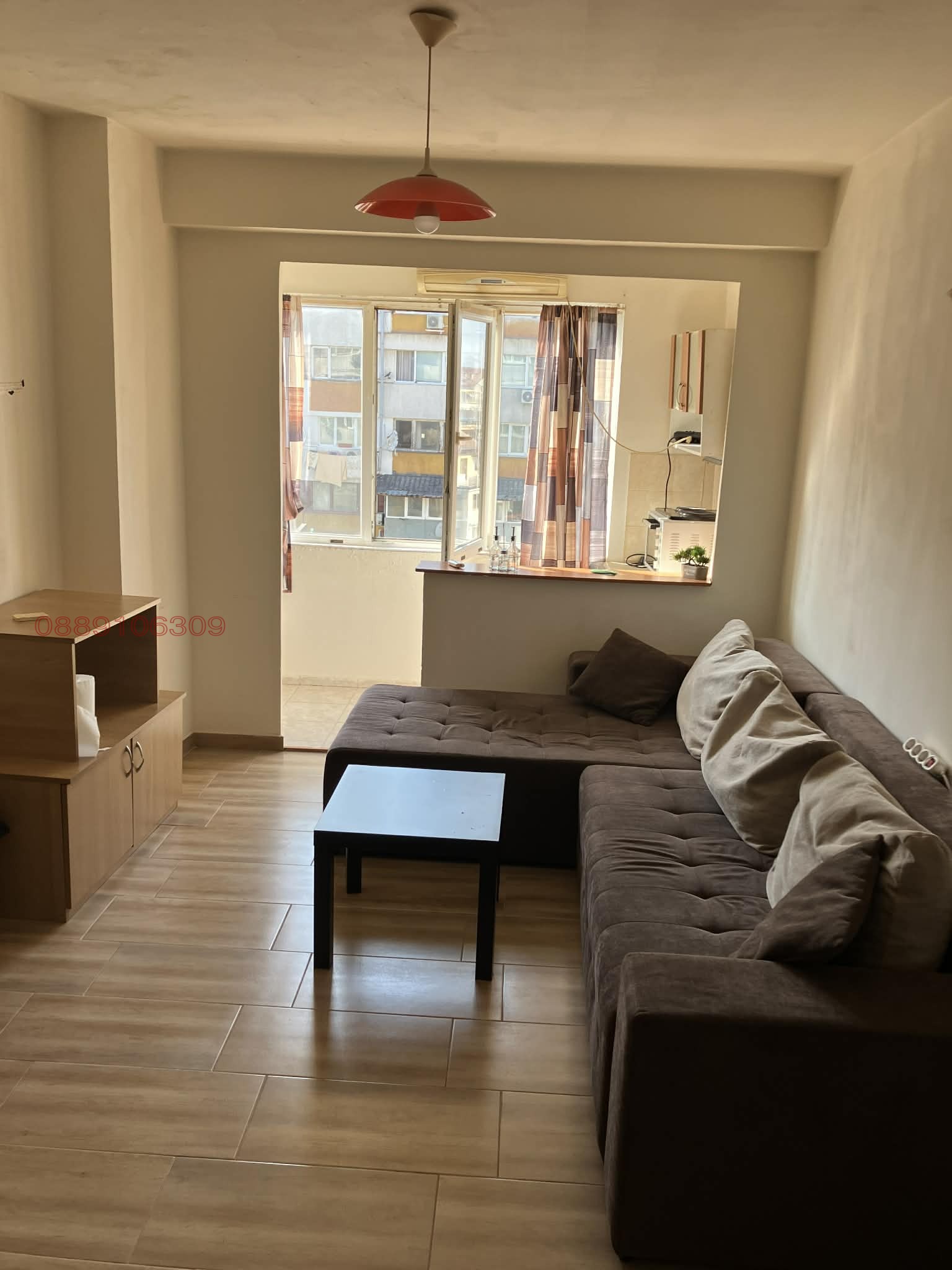 ���� ��� ���� 1-����� | Imot.bg � ����������� 1