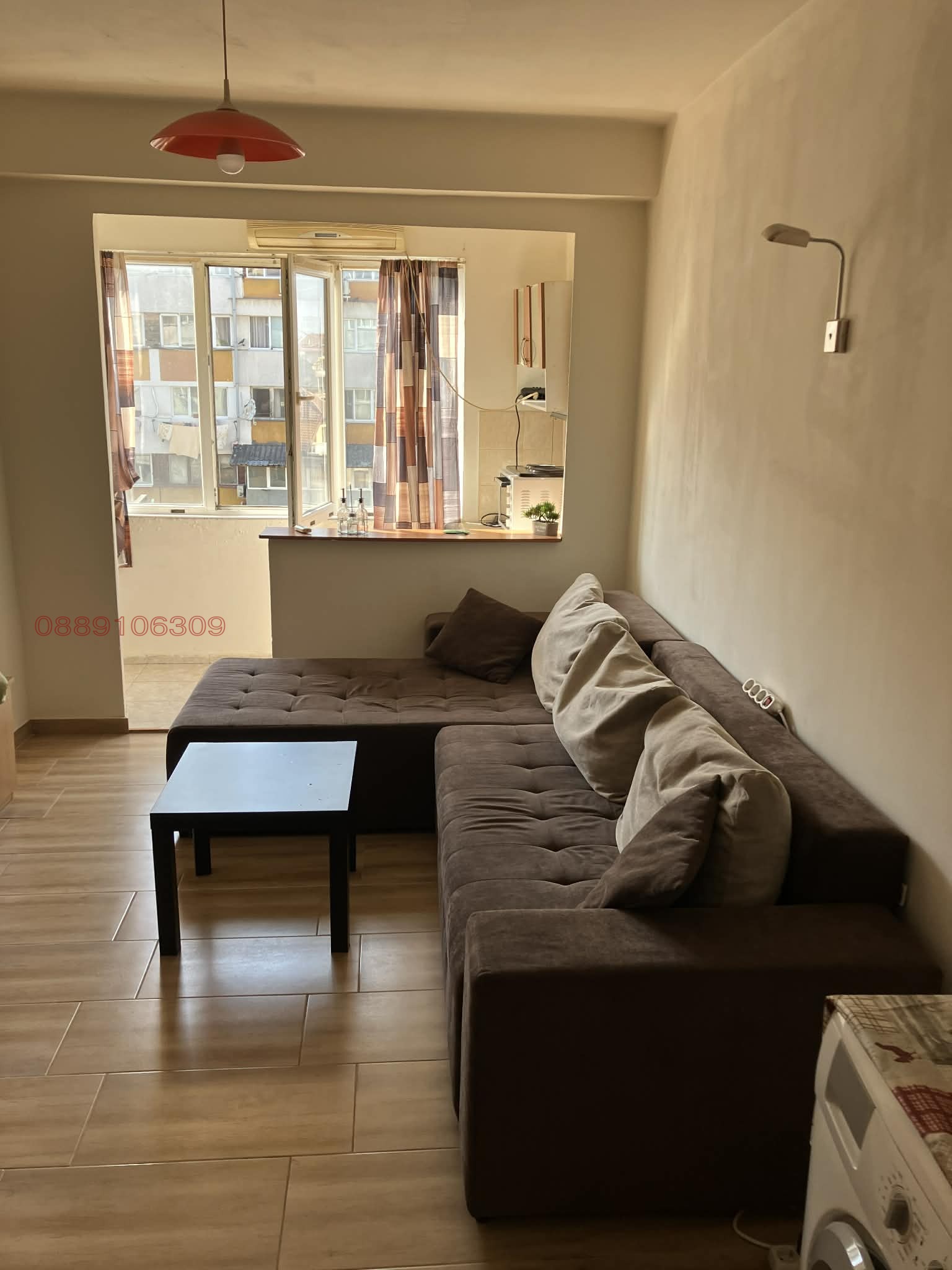 ���� ��� ���� 1-����� | Imot.bg � ����������� 2