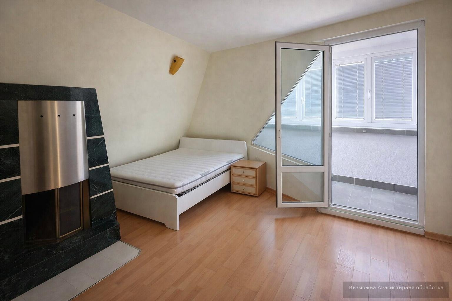 ���� ��� ���� 1-����� | Imot.bg � ����������� 1