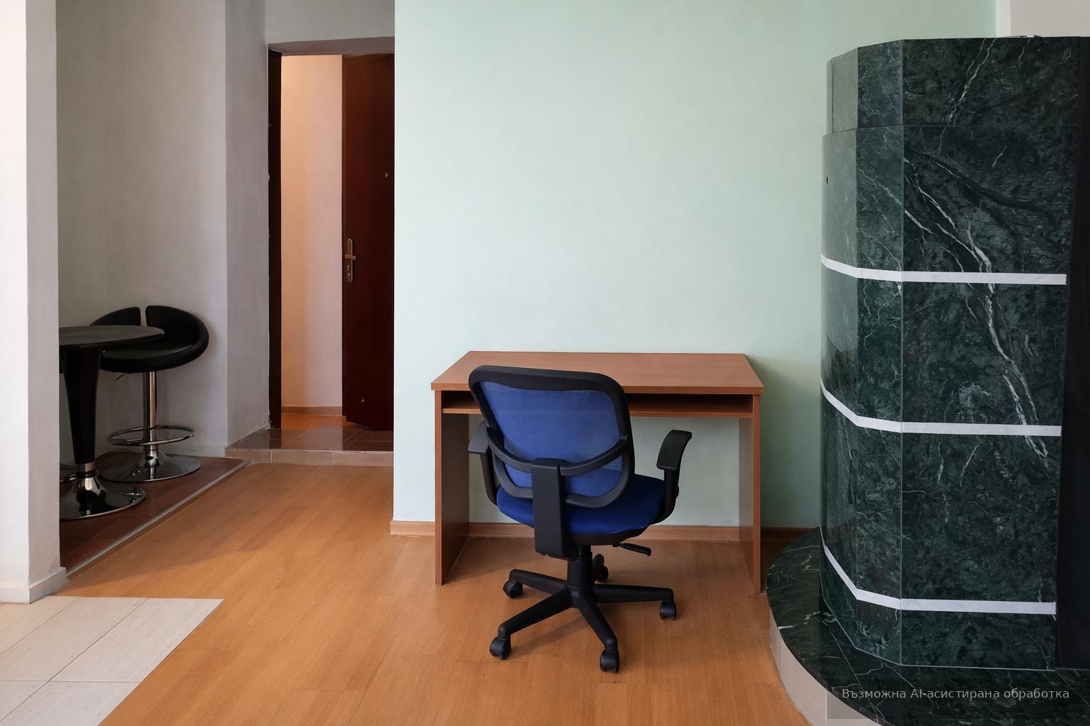 ���� ��� ���� 1-����� | Imot.bg � ����������� 4