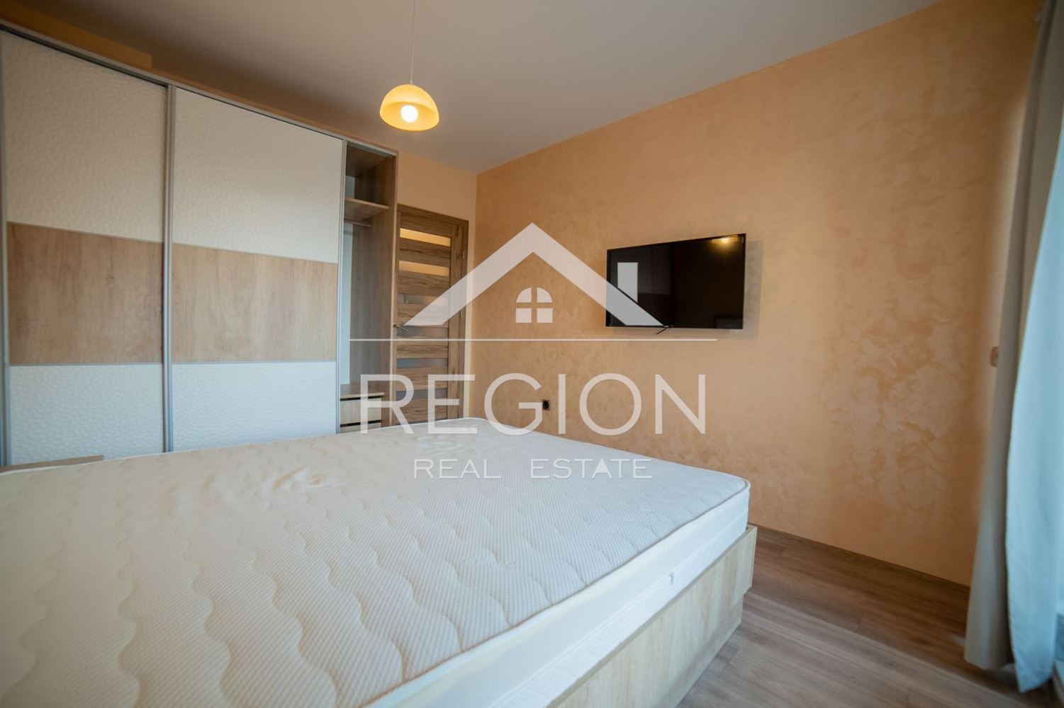 ���� ��� ���� 2-����� | Imot.bg � ����������� 10