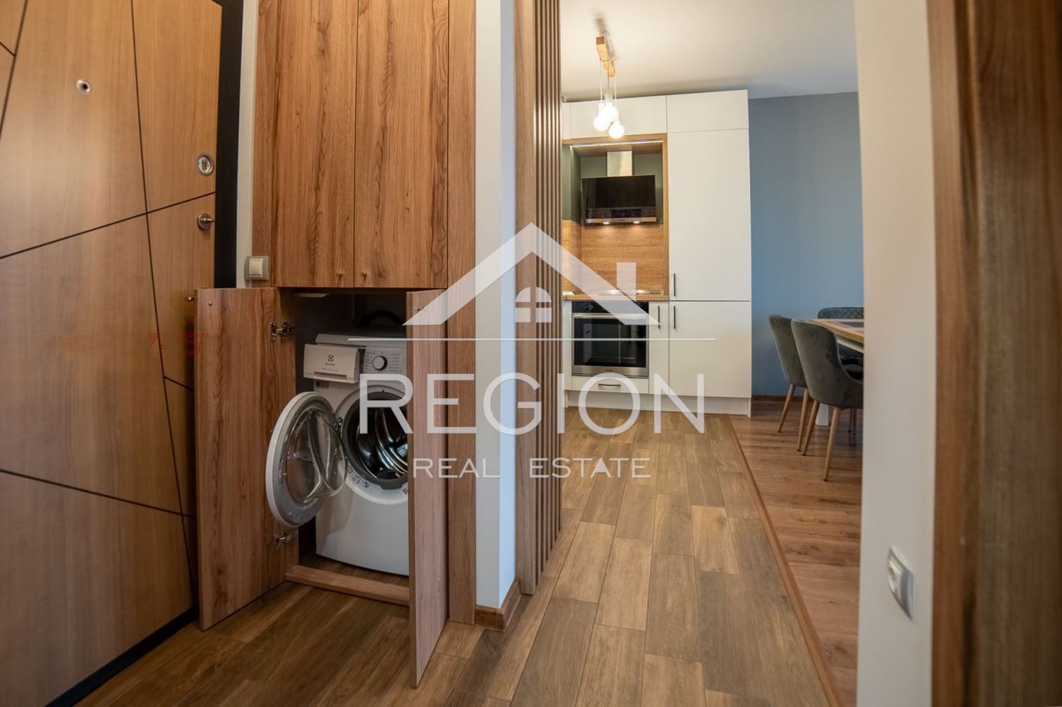 ���� ��� ���� 2-����� | Imot.bg � ����������� 12