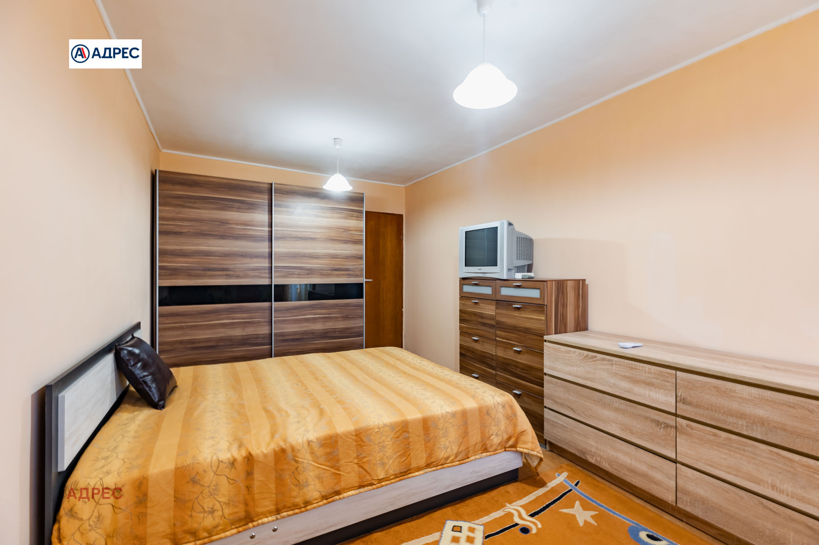 ���� ��� ���� 2-����� | Imot.bg � ����������� 11