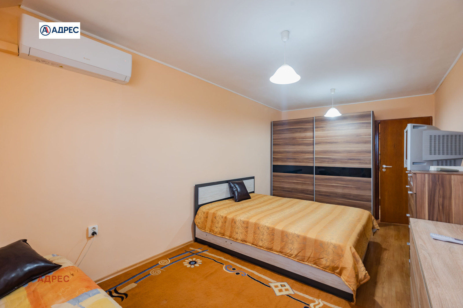 ���� ��� ���� 2-����� | Imot.bg � ����������� 10