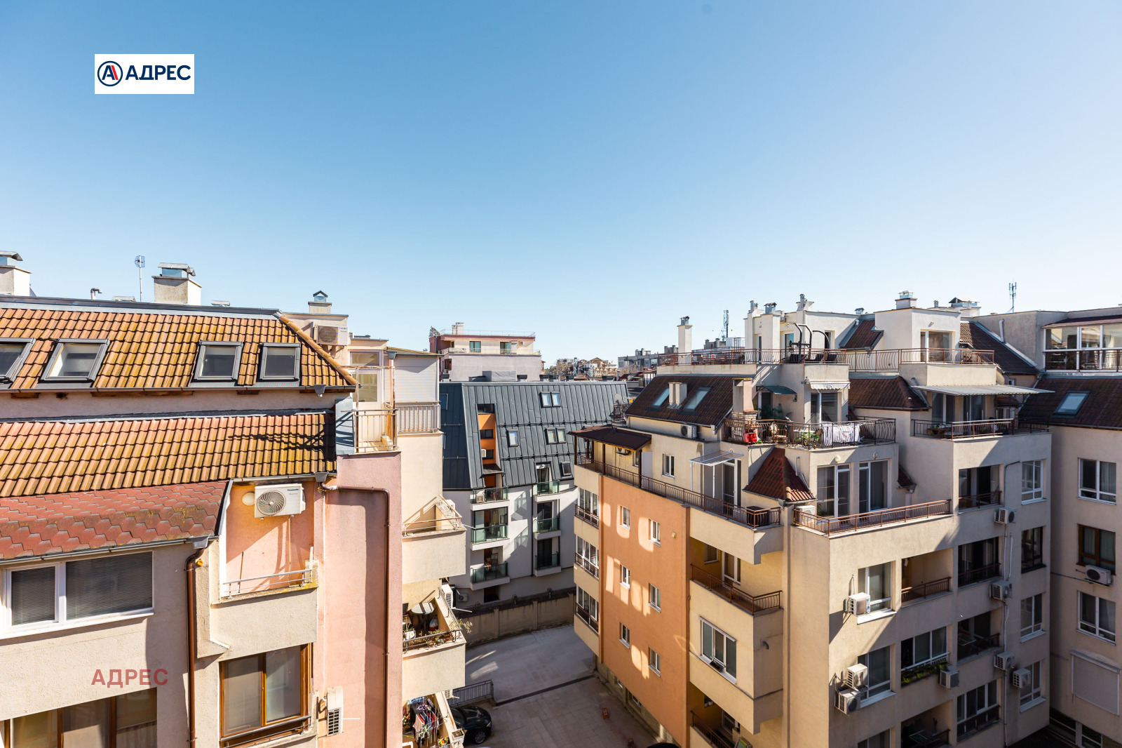 ���� ��� ���� 2-����� | Imot.bg � ����������� 12