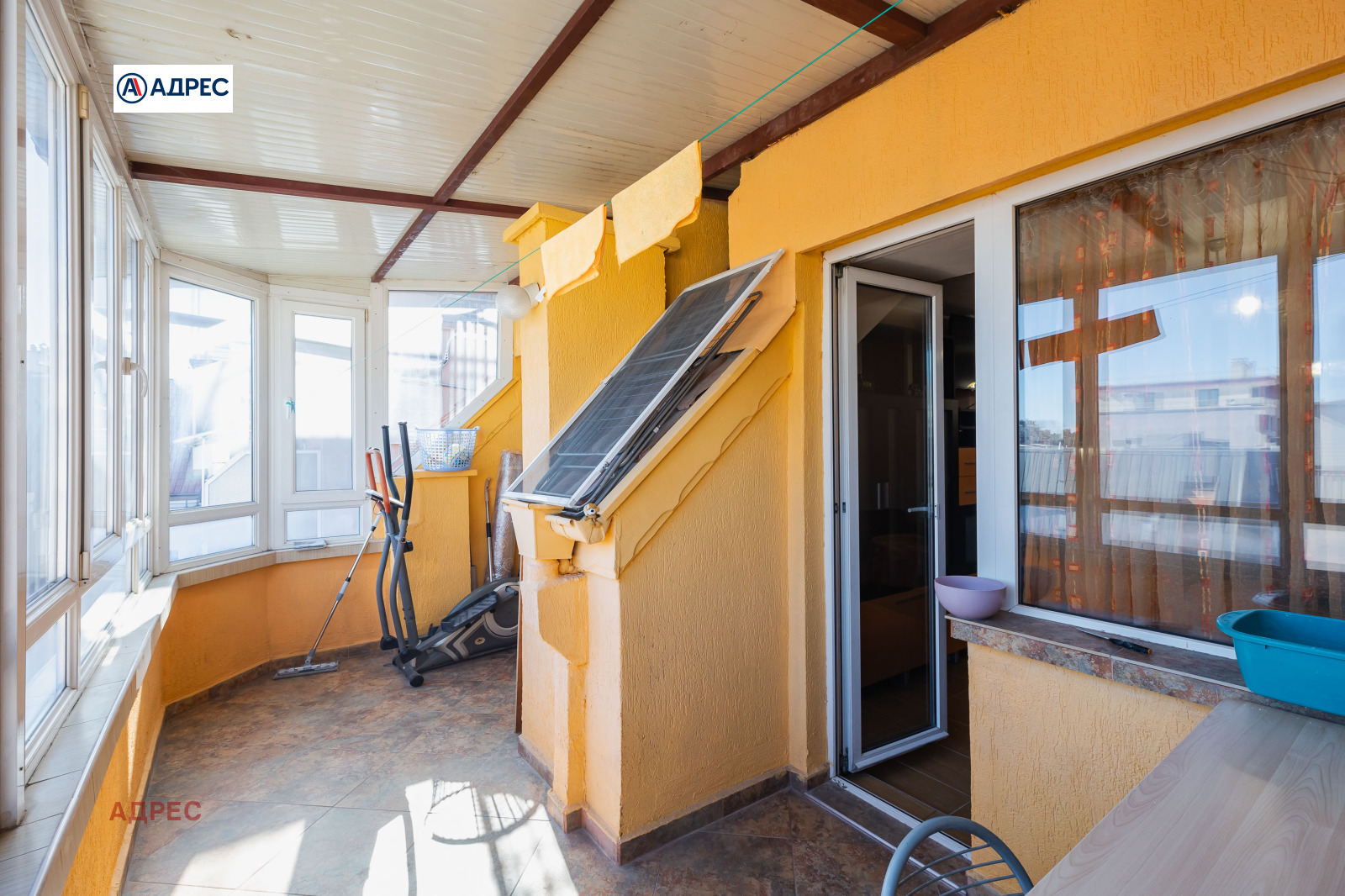 ���� ��� ���� 2-����� | Imot.bg � ����������� 3