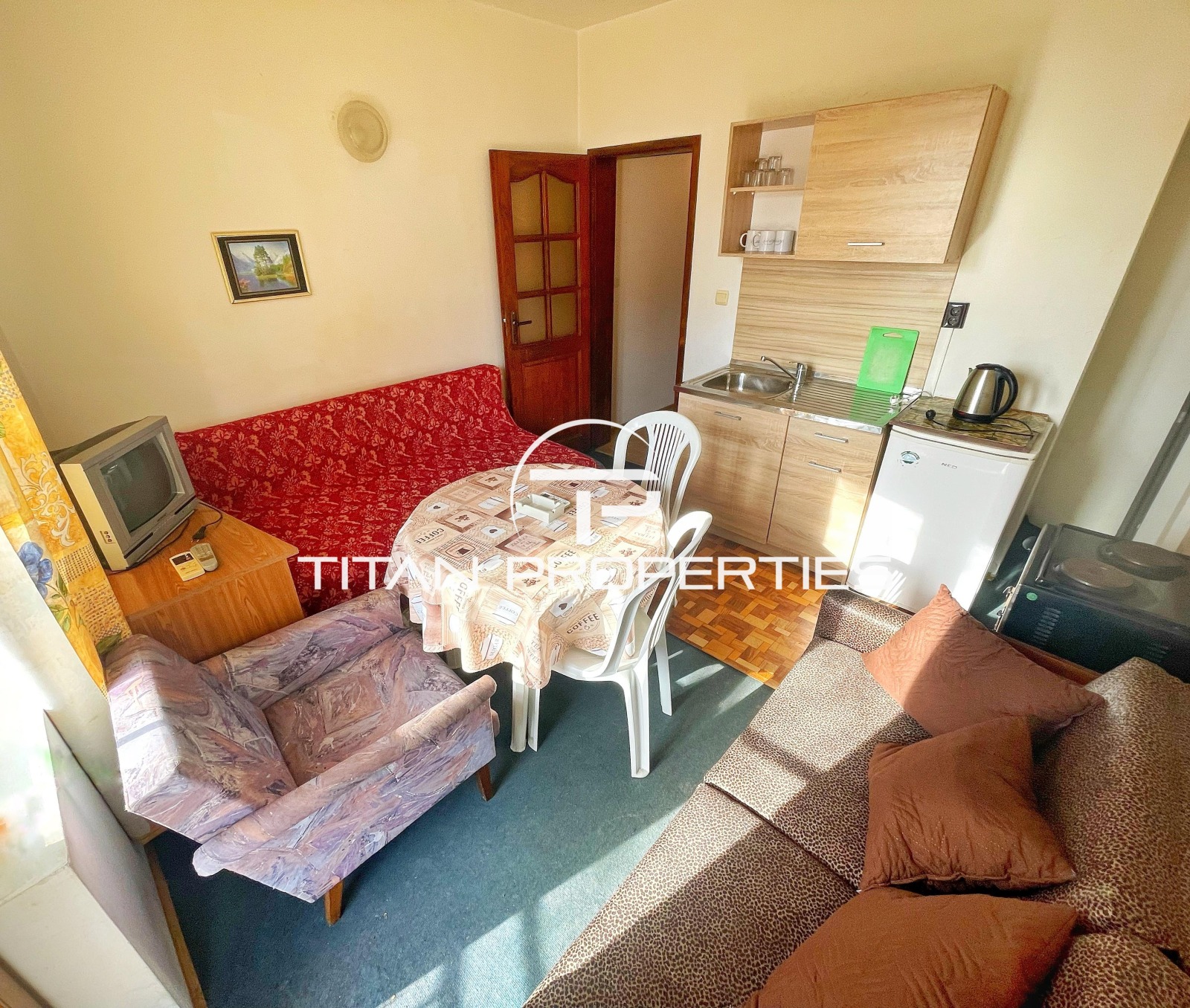 ���� ��� ���� 2-����� | Imot.bg � ����������� 1