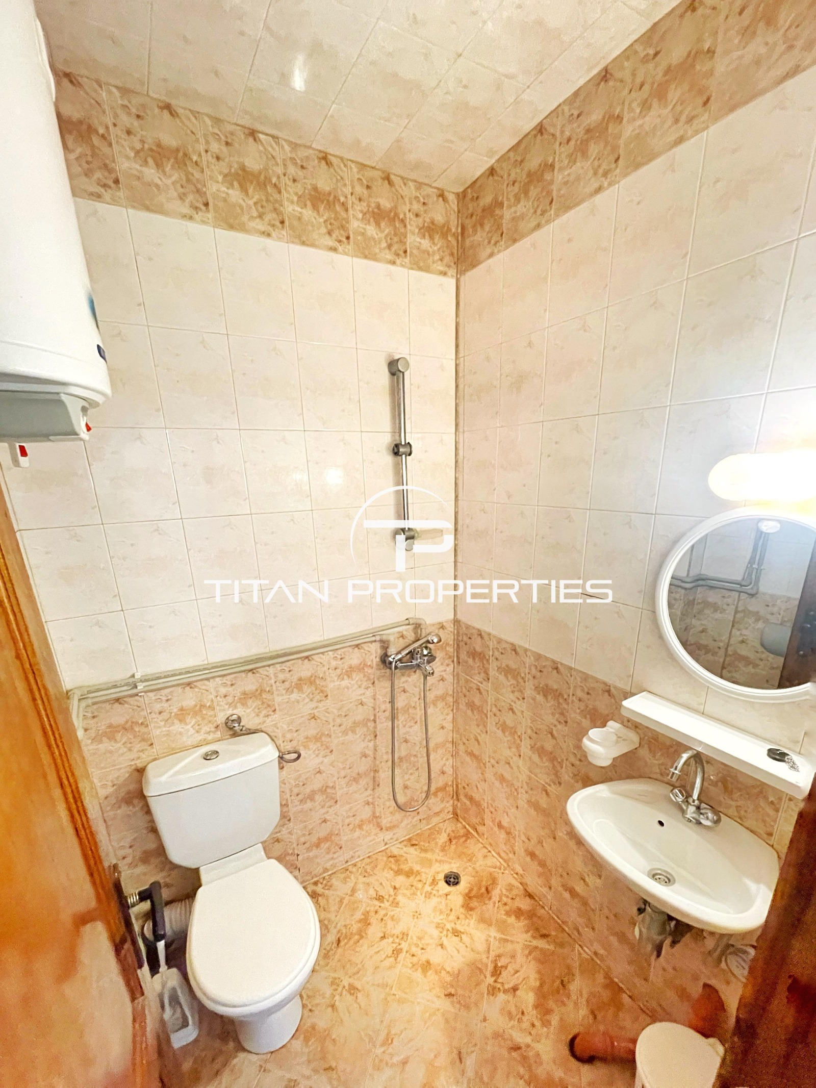 ���� ��� ���� 2-����� | Imot.bg � ����������� 4