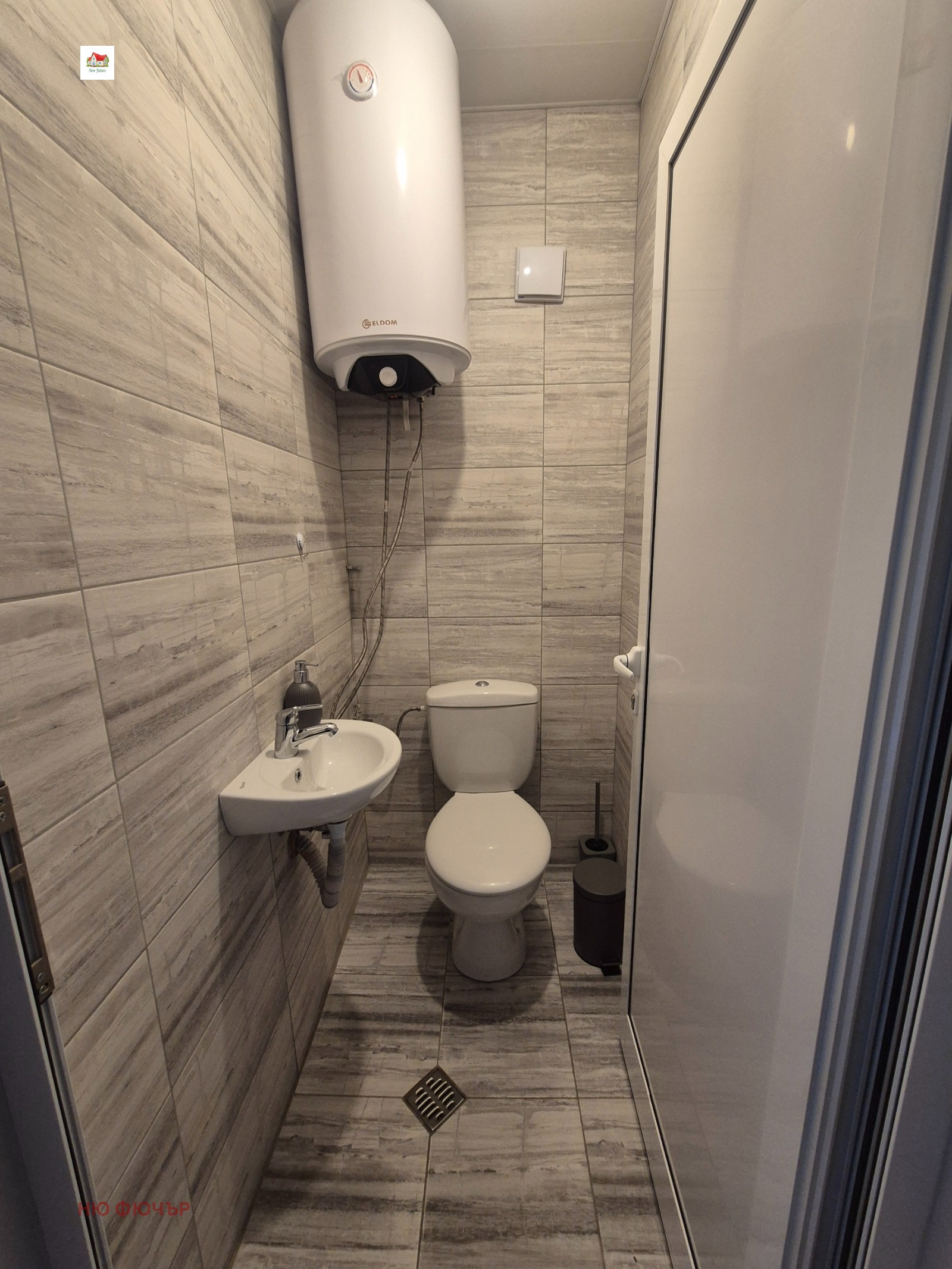 ���� ��� ���� 2-����� | Imot.bg � ����������� 7