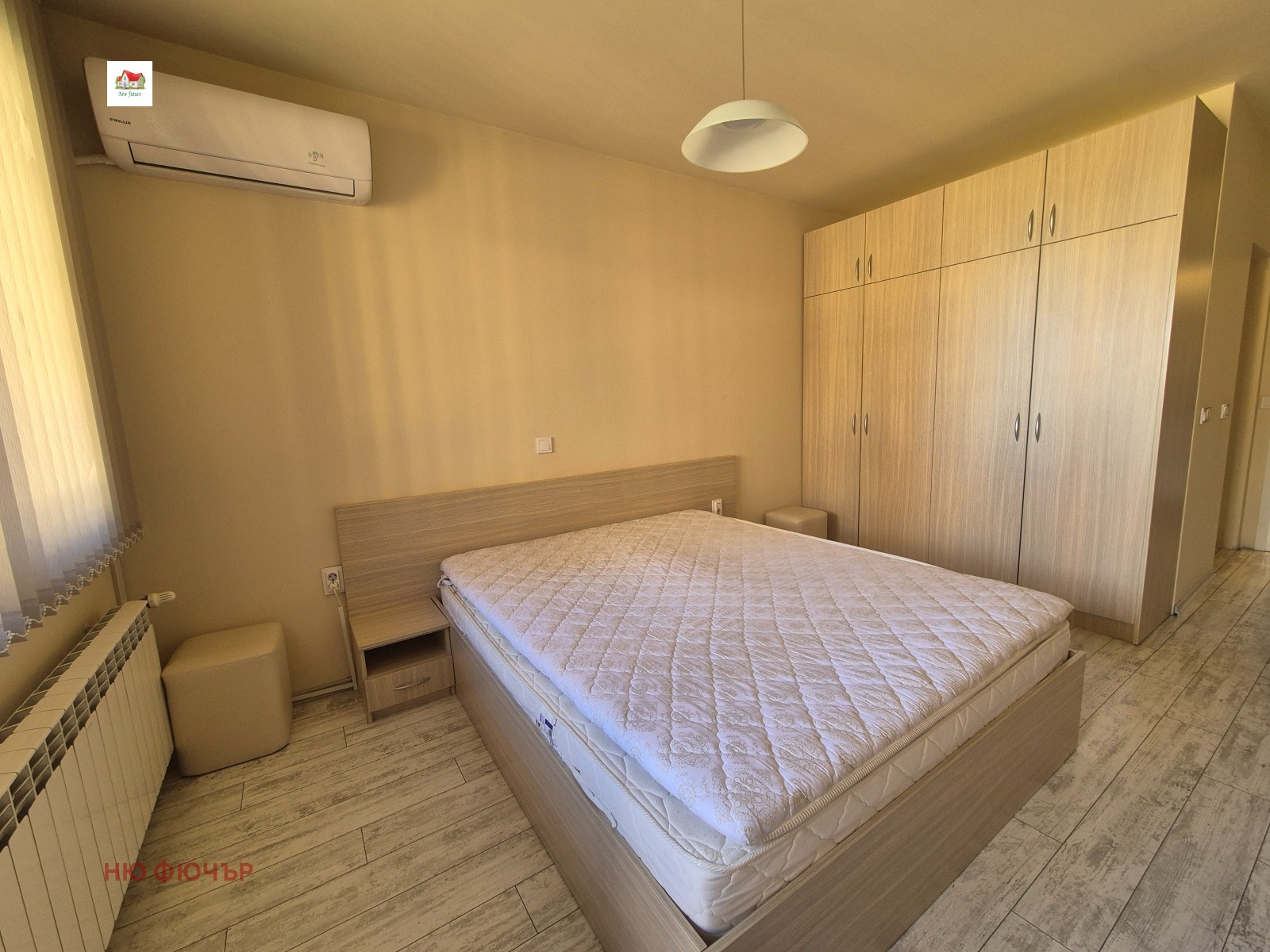 ���� ��� ���� 2-����� | Imot.bg � ����������� 8