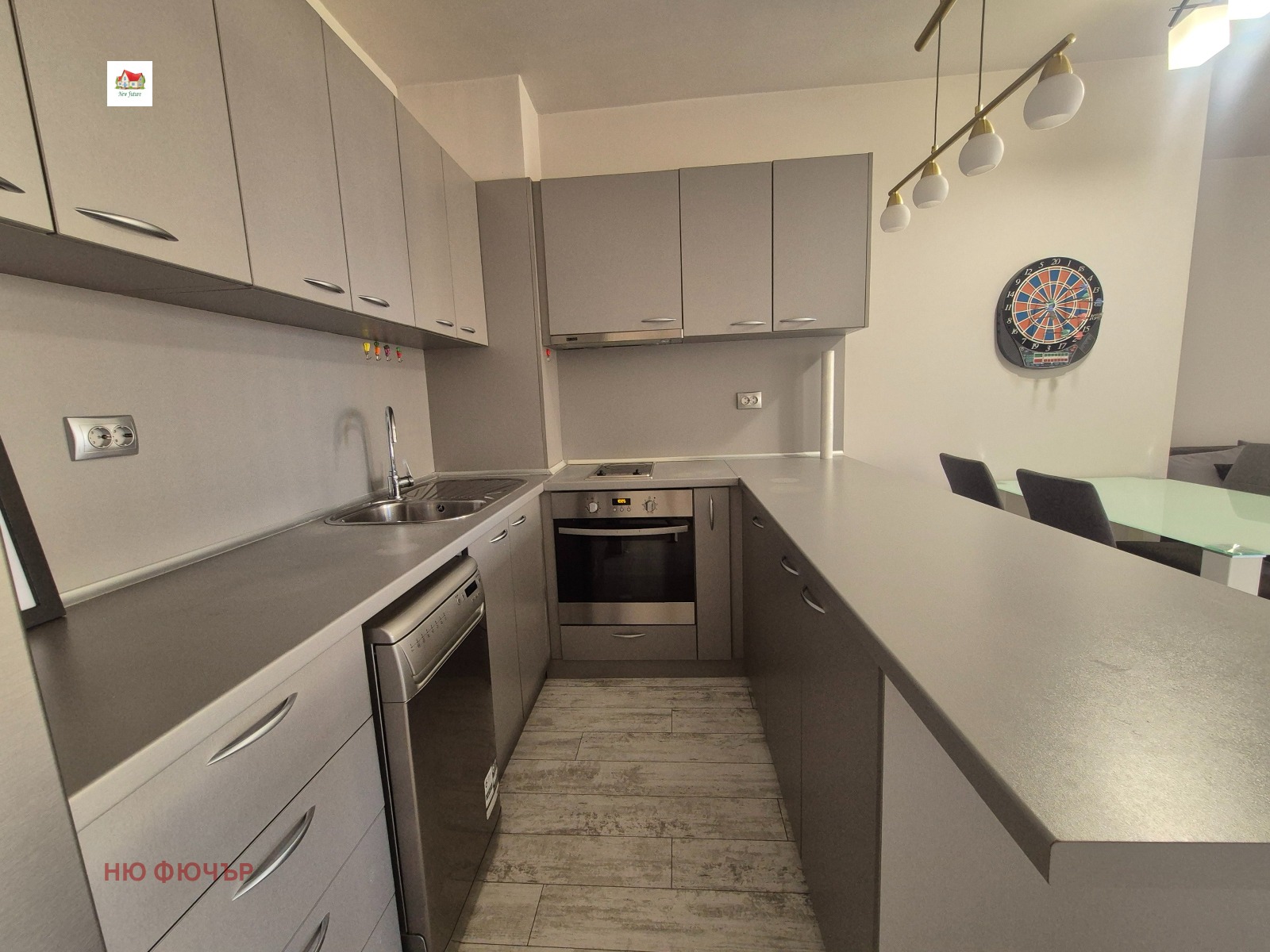 ���� ��� ���� 2-����� | Imot.bg � ����������� 2