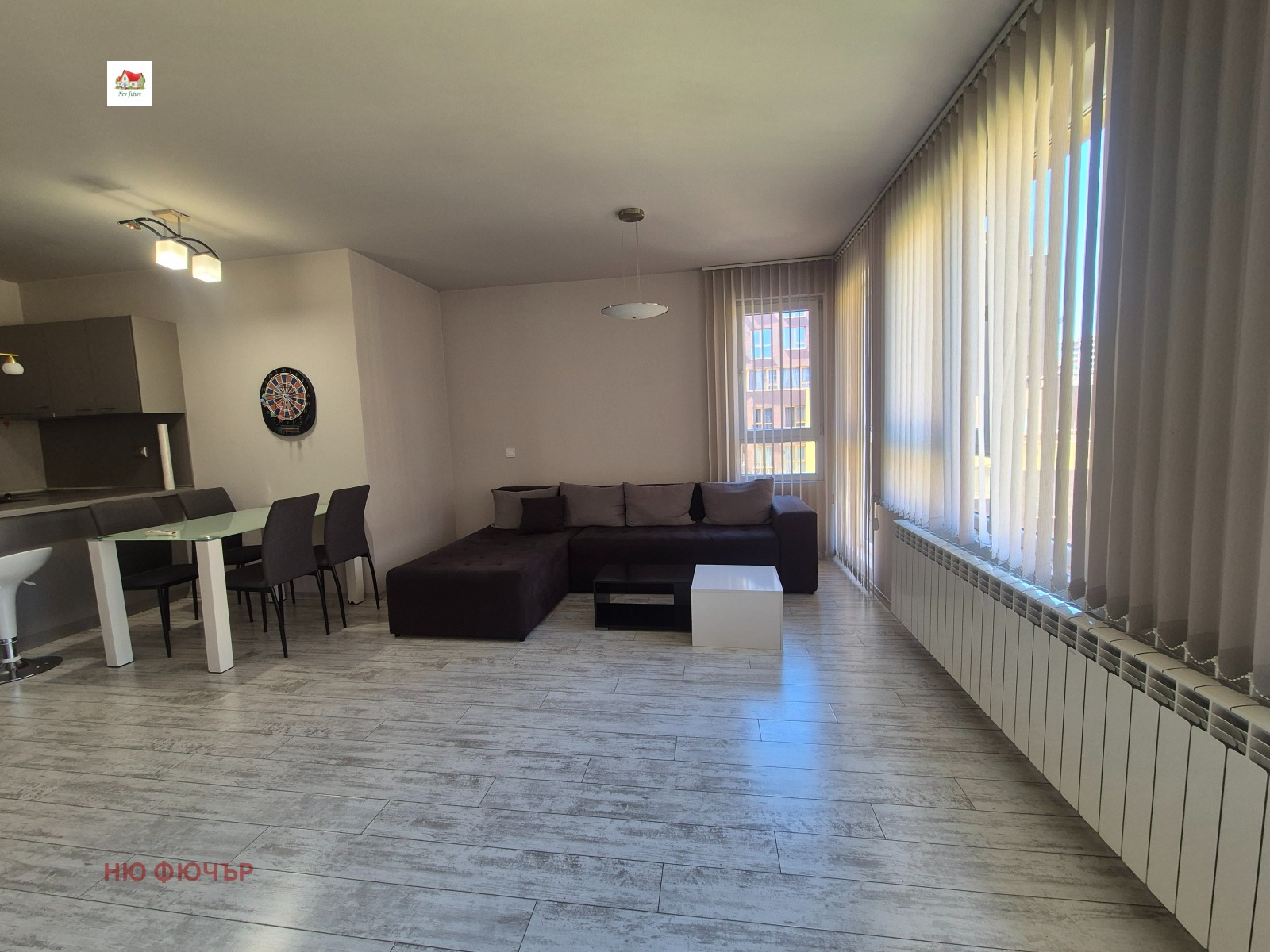 ���� ��� ���� 2-����� | Imot.bg � ����������� 4