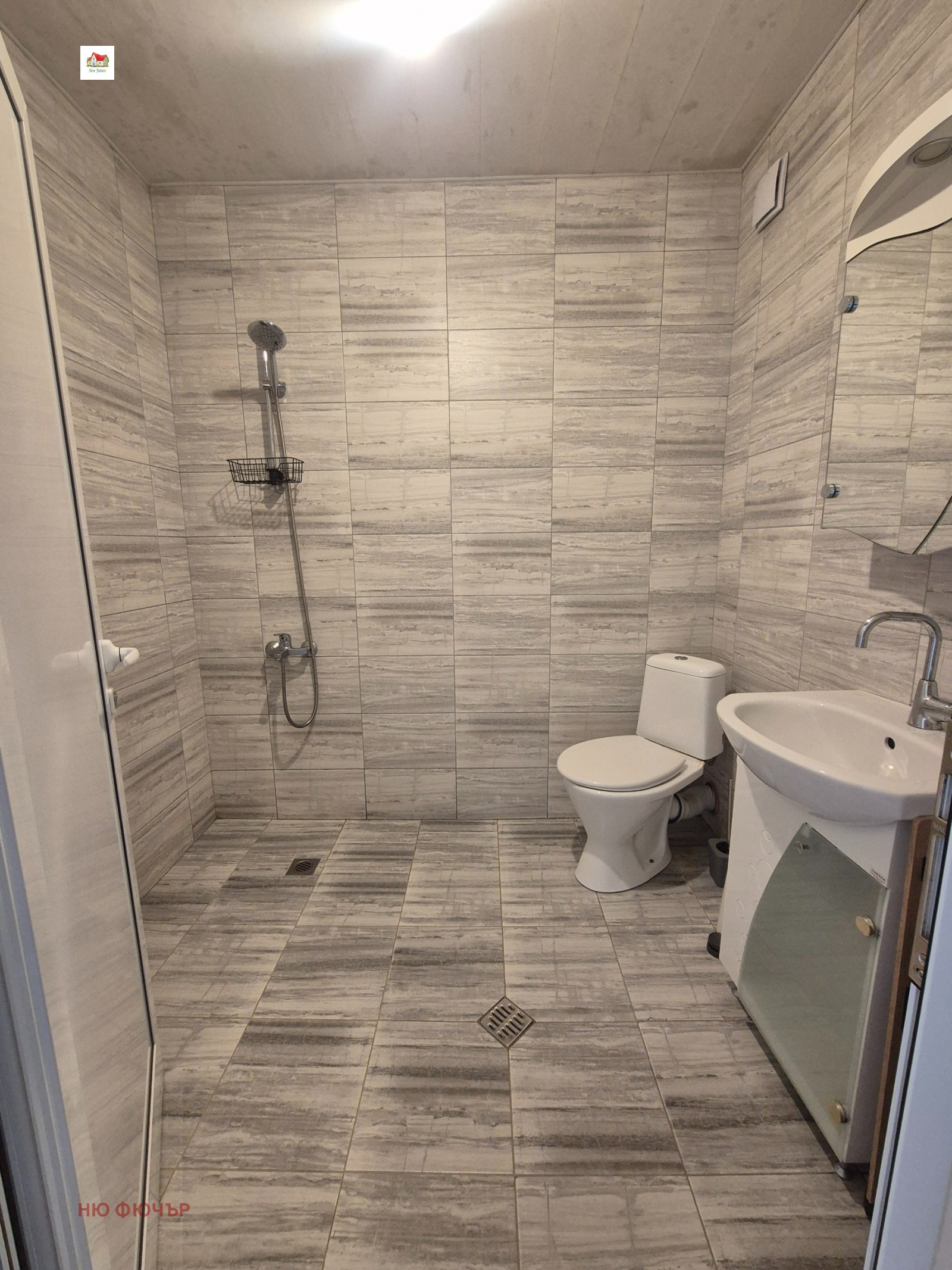 ���� ��� ���� 2-����� | Imot.bg � ����������� 11