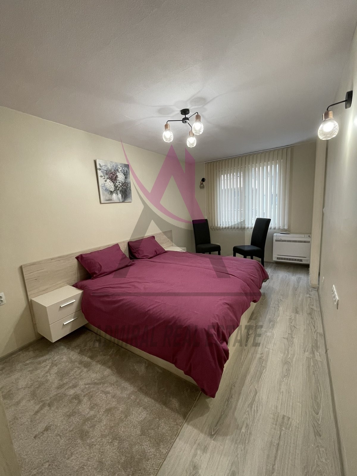 ���� ��� ���� 3-����� | Imot.bg � ����������� 6