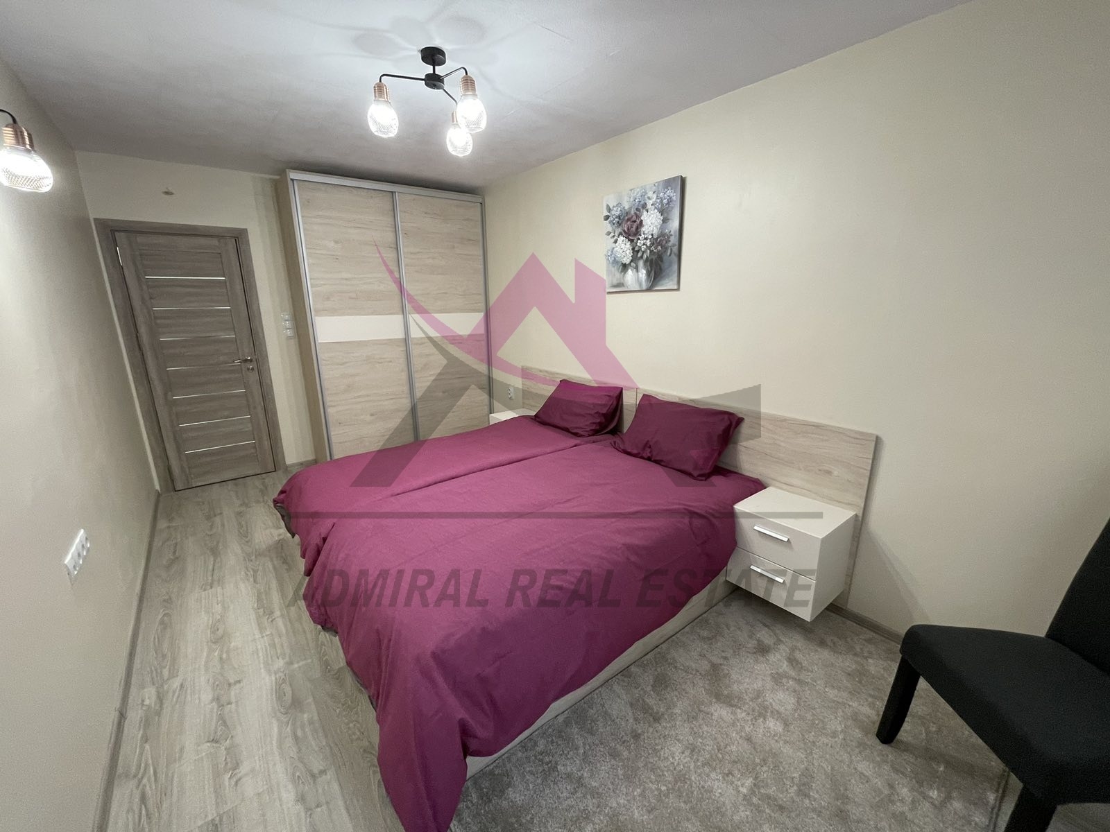 ���� ��� ���� 3-����� | Imot.bg � ����������� 7