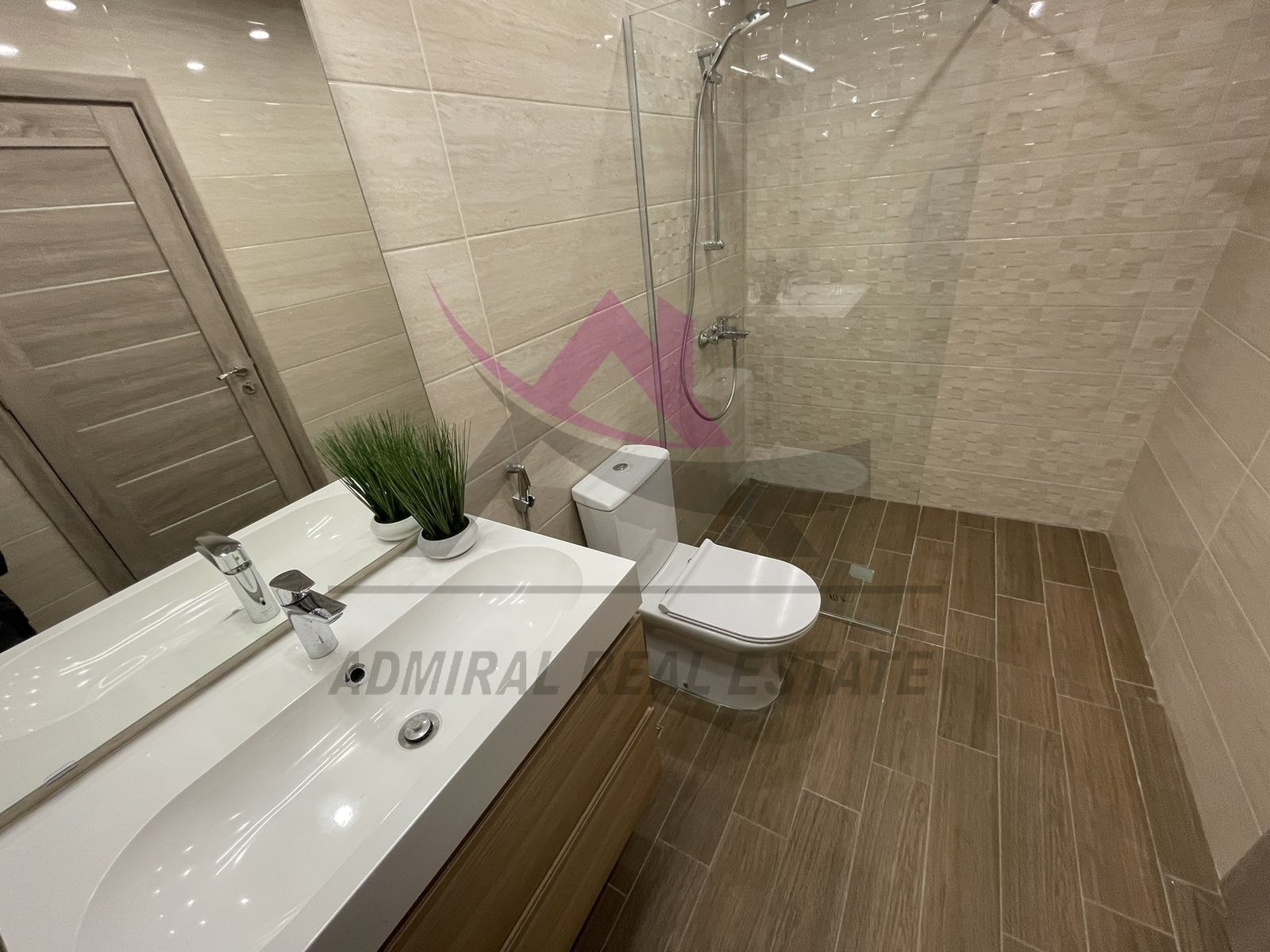 ���� ��� ���� 3-����� | Imot.bg � ����������� 8