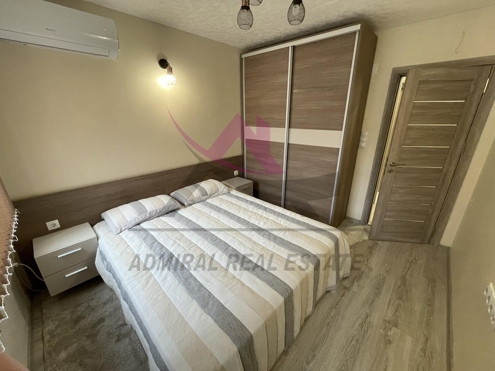 ���� ��� ���� 3-����� | Imot.bg � ����������� 5