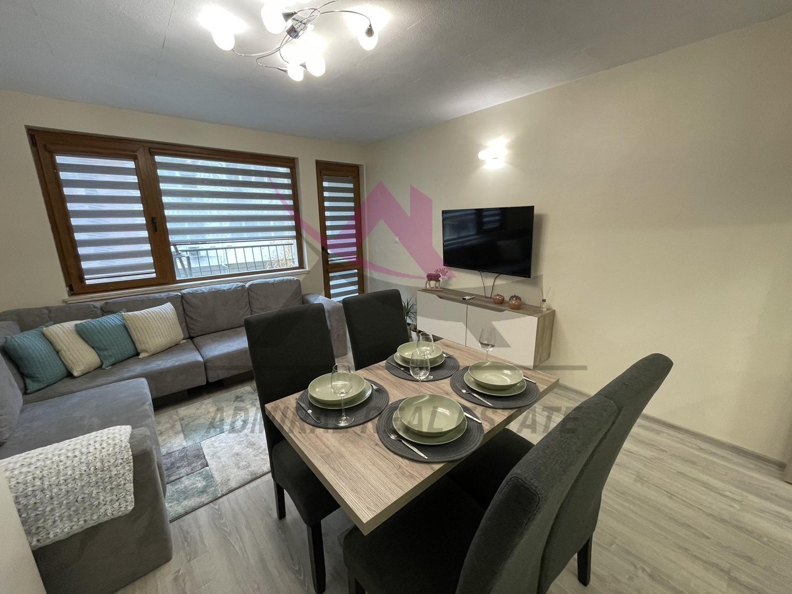 ���� ��� ���� 3-����� | Imot.bg � ����������� 3