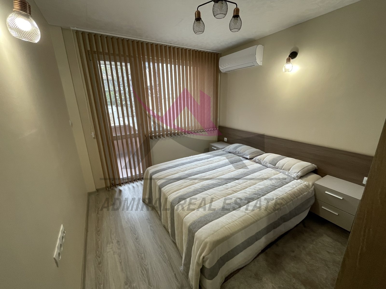 ���� ��� ���� 3-����� | Imot.bg � ����������� 4