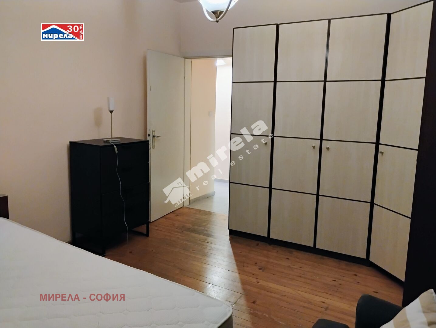 Дава под Наем 3-СТАЕН | Imot.bg — изображение 7